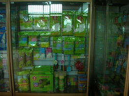 歐科仕家居日用品 臨泉黃頁上的專業批發選擇