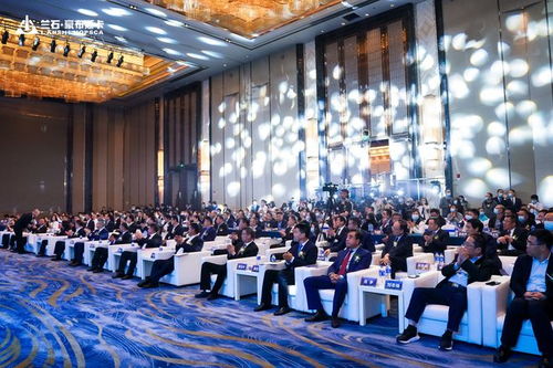 靠譜活動企業推薦 實力強、口碑好的公關活動策劃公司