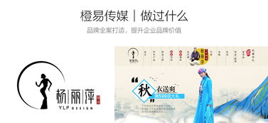 精準(zhǔn)策劃高效執(zhí)行——現(xiàn)代公關(guān)活動(dòng)全流程運(yùn)營(yíng)指南
