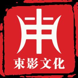 2024音響產業黃頁 頂尖音響供應商與制造商名錄大全
