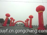 匠心鑄就品質(zhì)盛宴 上海公關(guān)活動(dòng)搭建的全流程服務(wù)解析